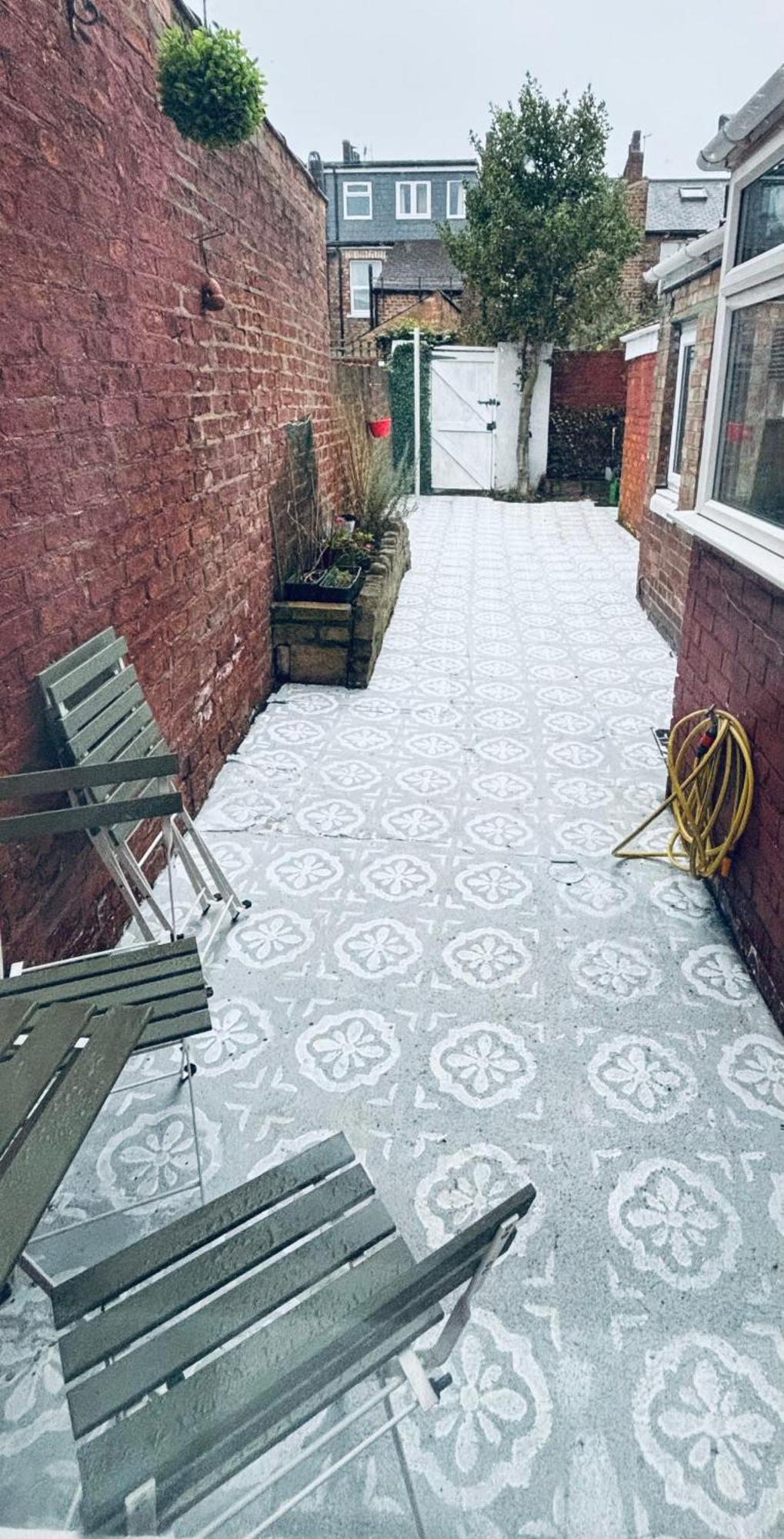 Lovely City Town House With Free Parking Sleeps 2 To 6 Guests York Extérieur photo